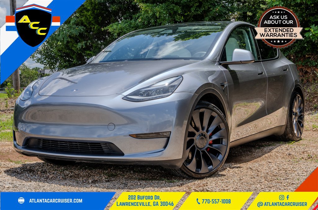 tesla model y 2024 7SAYGDEF0RA308545 image tesla model y 2024 7SAYGDEF0RA308545 image